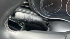 Mazda 3 2.0 Skyactiv X MHEV GT Sport Tech 5dr Petrol Hatchback